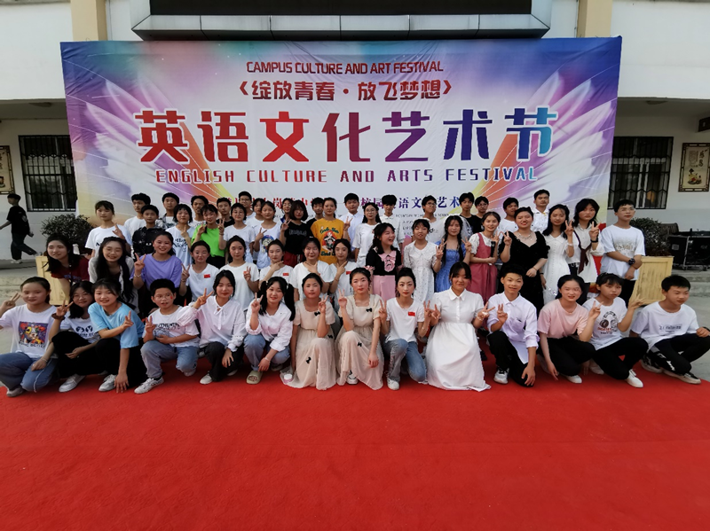 图片 10.png 图片 10.png
