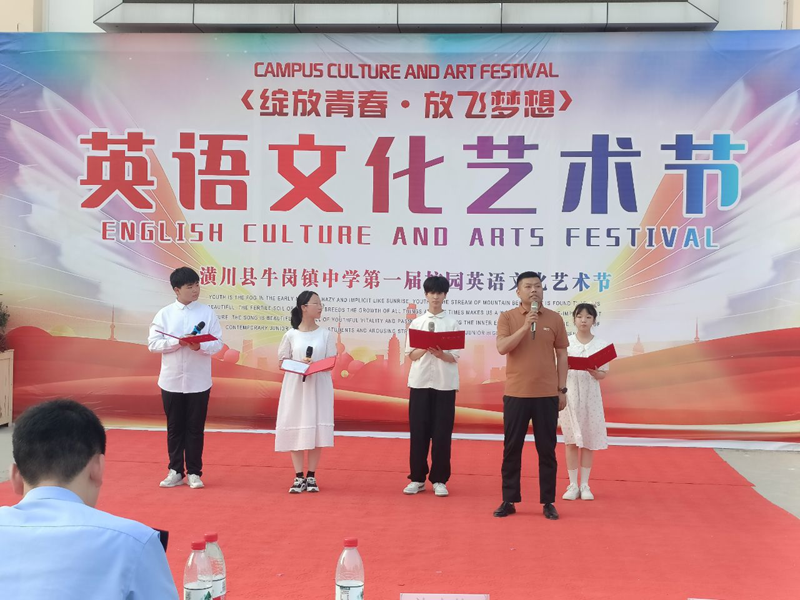 图片 1.png 图片 1.png