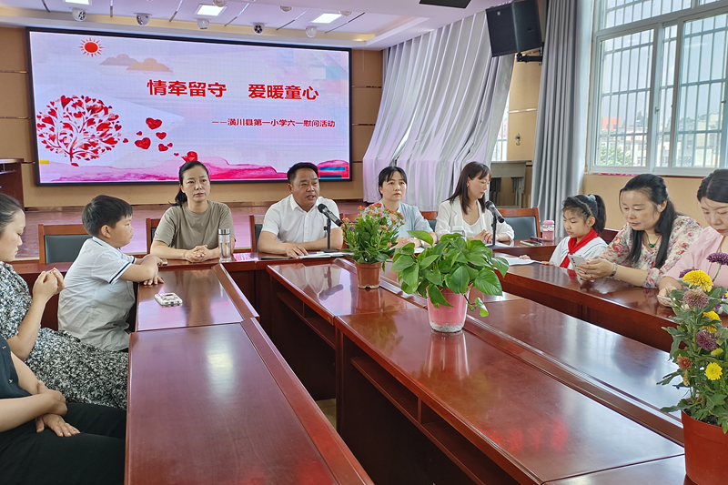 图片10.png 图片10.png