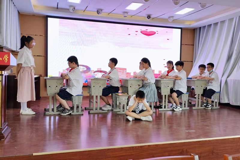 图片12.png 图片12.png