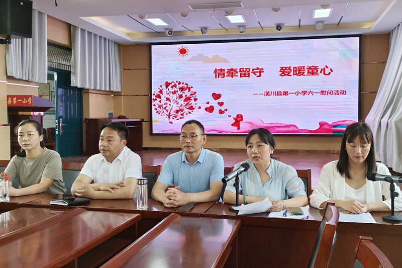 图片13.png 图片13.png