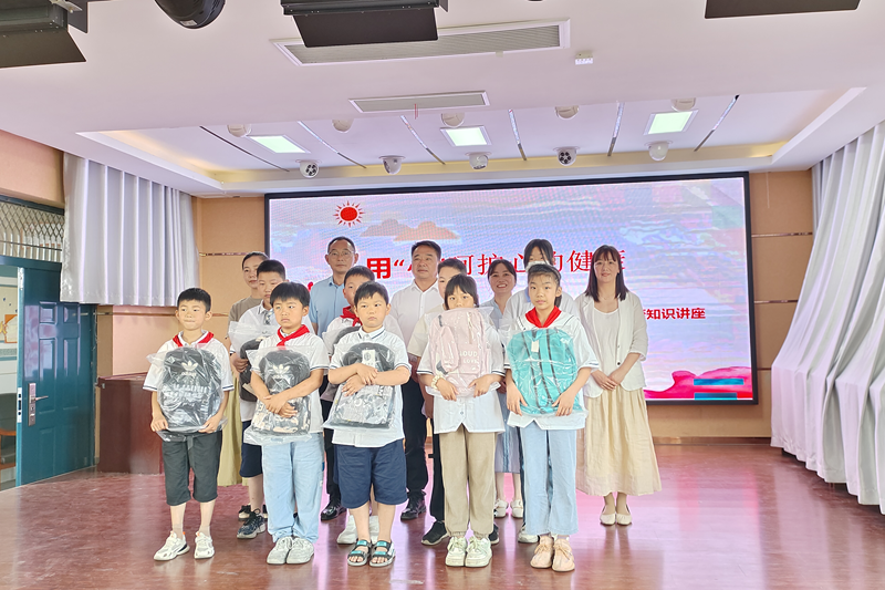 图片14.png 图片14.png