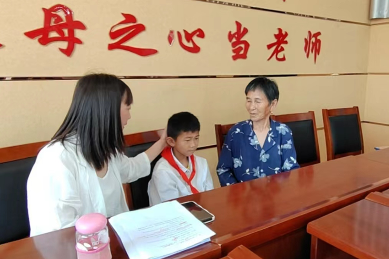 图片16.png 图片16.png