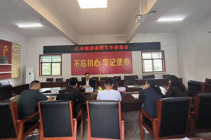 图片31.png 图片31.png