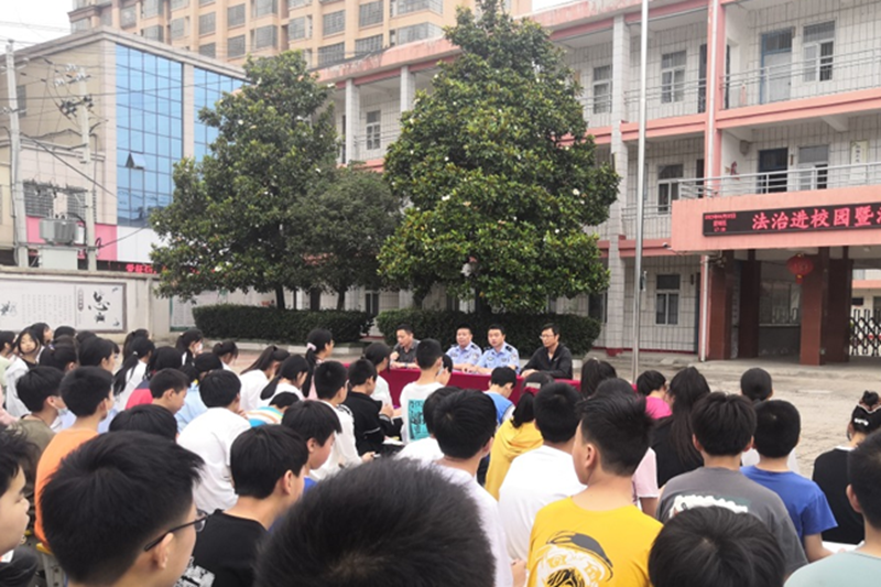 图片 3.png