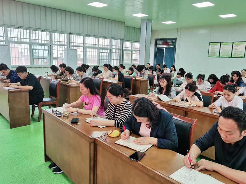 图片 1.png 图片 1.png