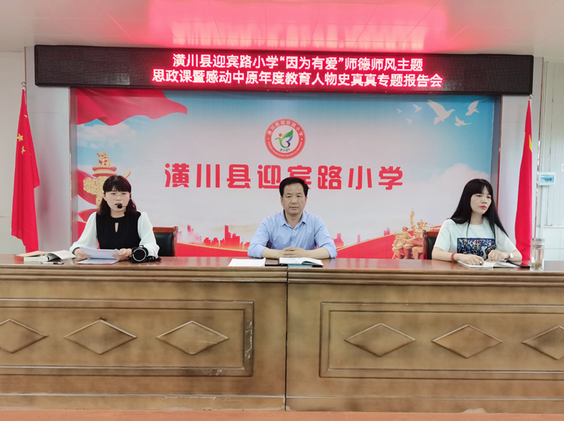 图片 3.png 图片 3.png