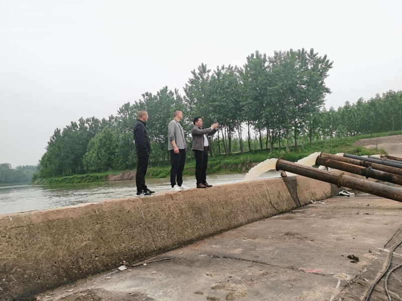 图片 1.png 图片 1.png