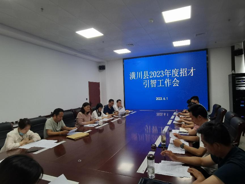 图片 1.png