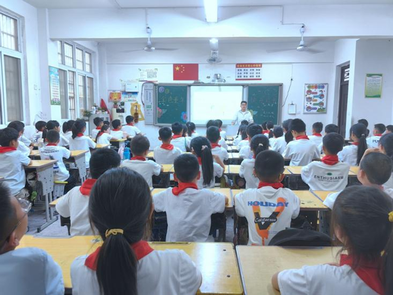 图片 6 - 副本.png