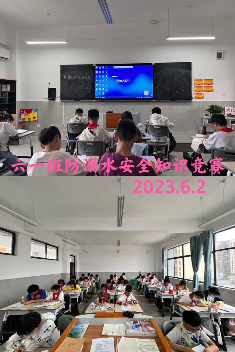图片 1.png