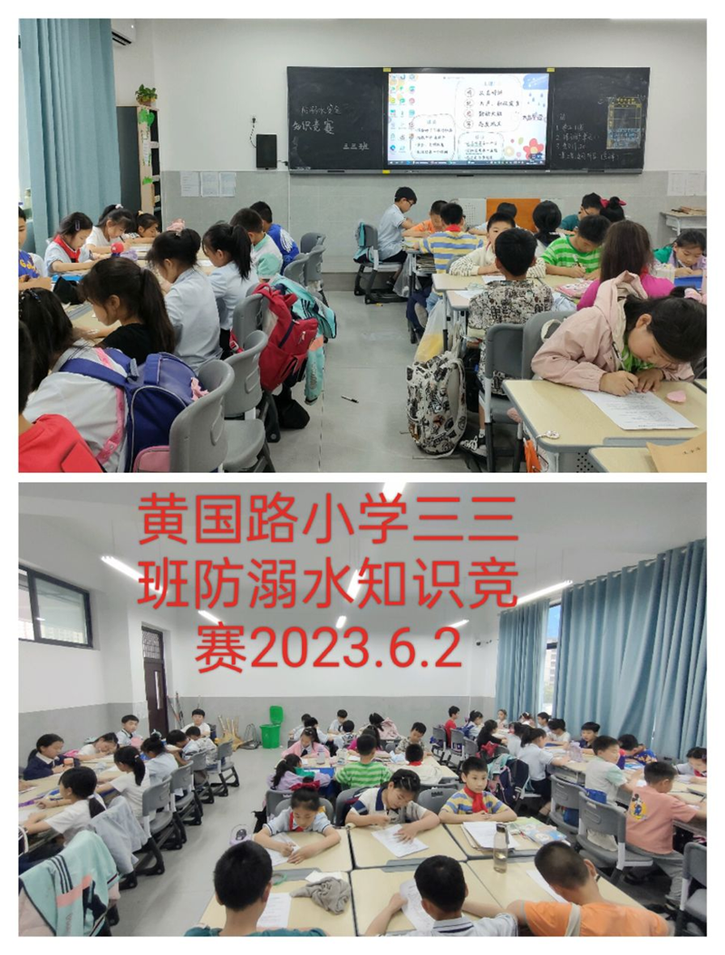 图片 9.png