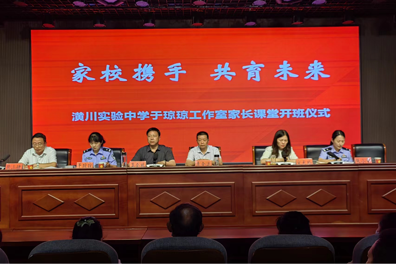 图片8.png 图片8.png
