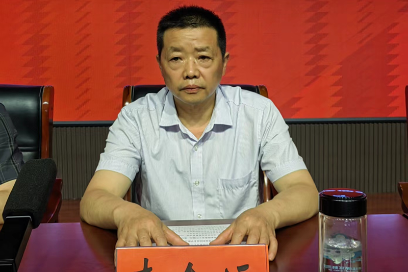 图片10.png 图片10.png