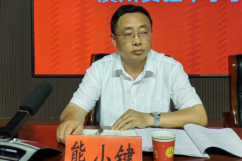 图片11.png 图片11.png
