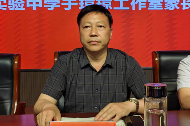 图片12.png 图片12.png