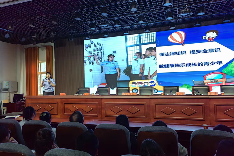 图片13.png 图片13.png