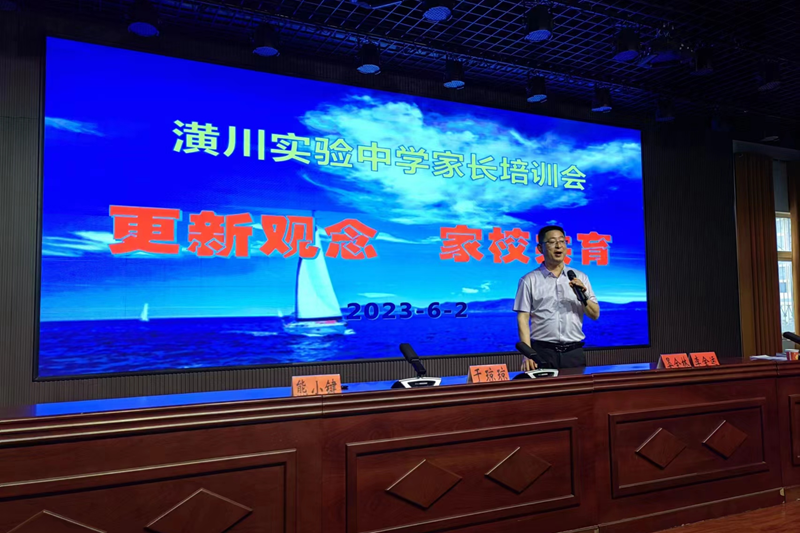 图片14.png 图片14.png