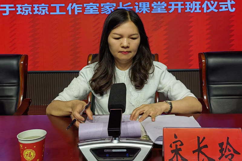 图片16.png 图片16.png