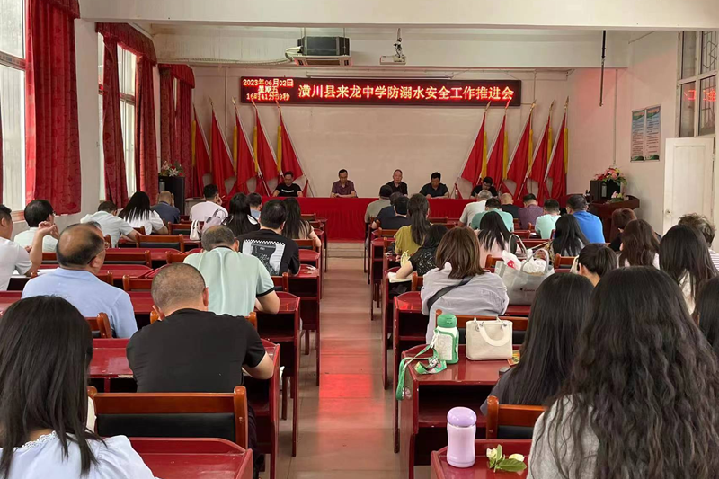 图片17.png