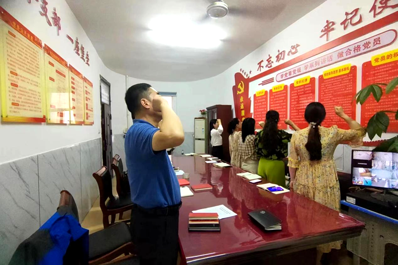 图片2.png 图片2.png