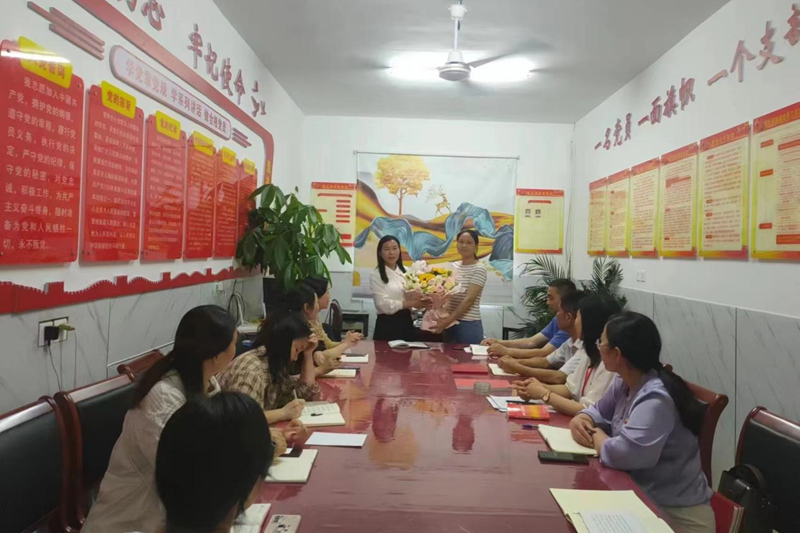 图片3.png 图片3.png