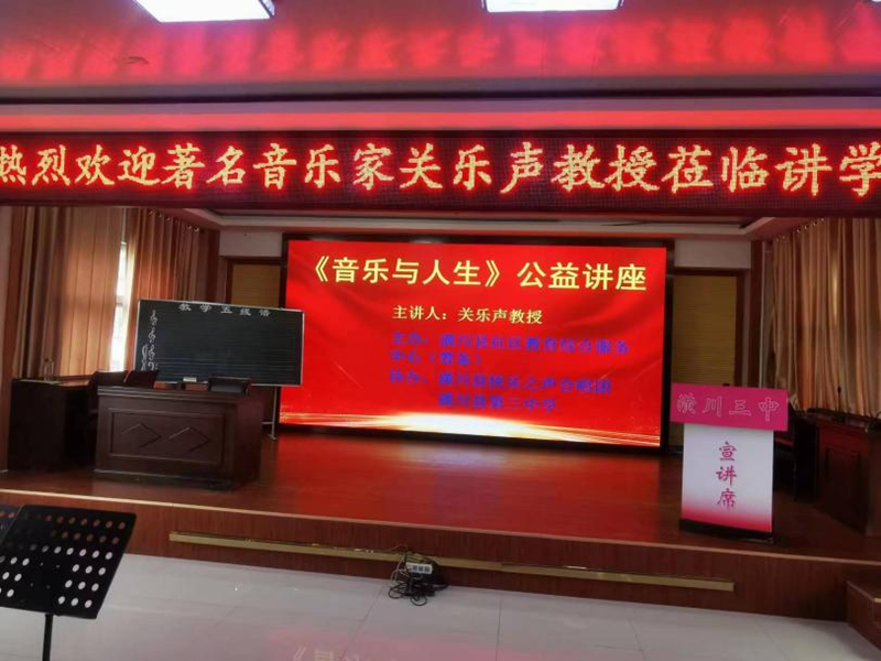 图片 2.png 图片 2.png