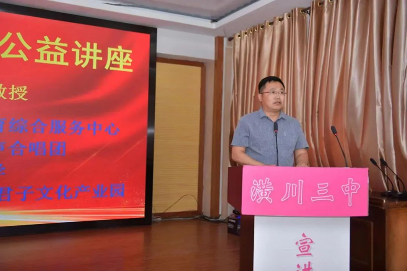 图片 1.png 图片 1.png