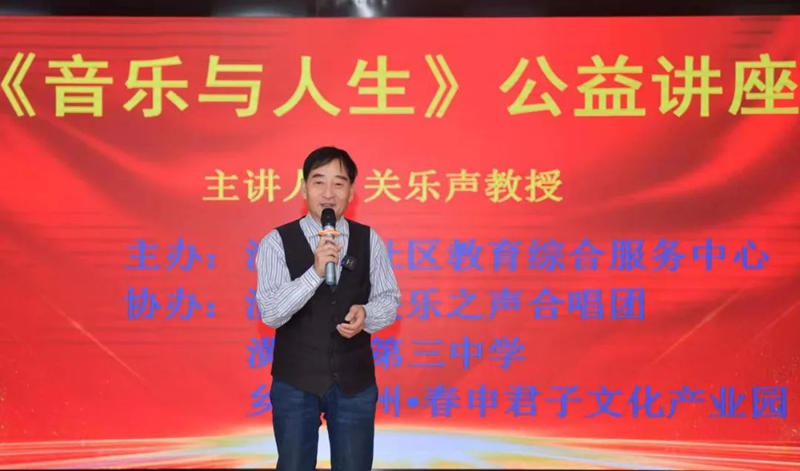 图片 4.png 图片 4.png