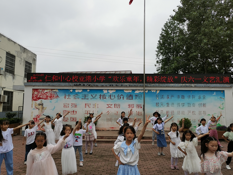 图片 1.png 图片 1.png