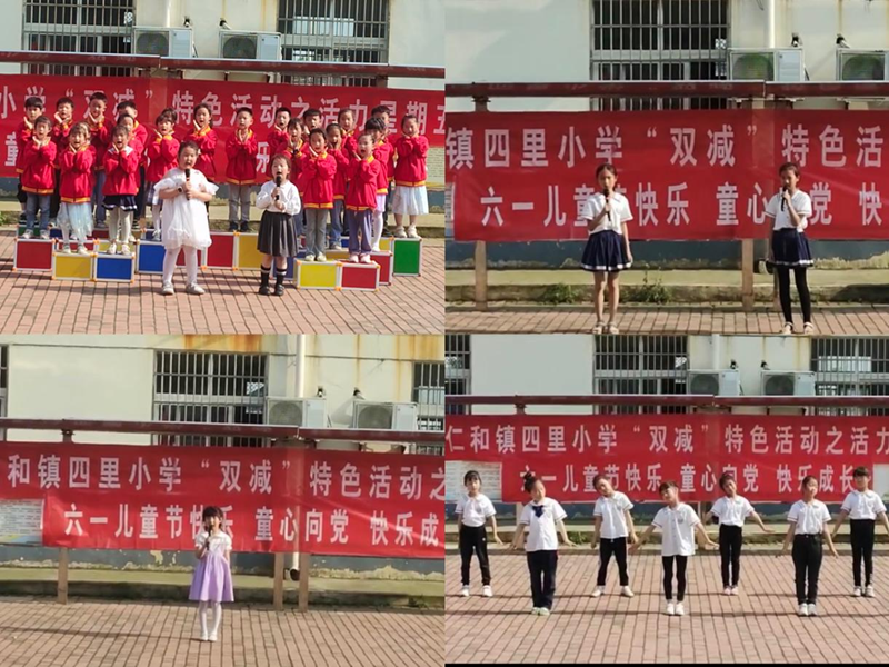 图片 3.png 图片 3.png