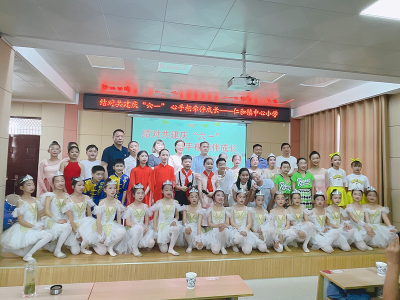 图片 5.png 图片 5.png
