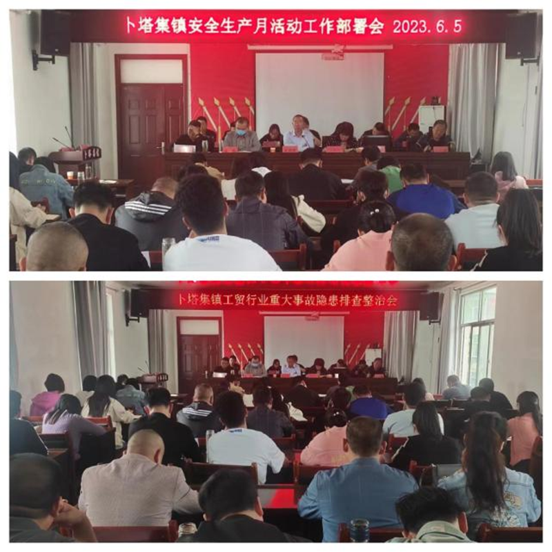 图片15.png