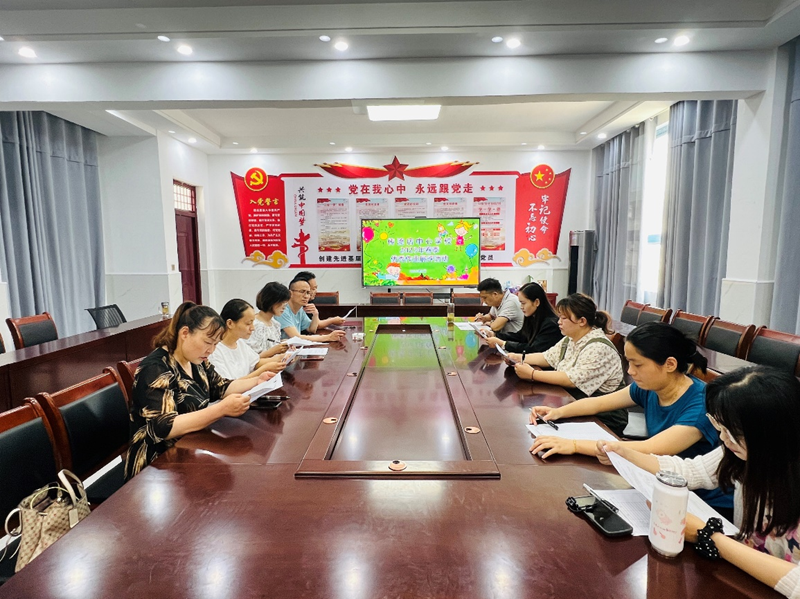 图片 12.png 图片 12.png