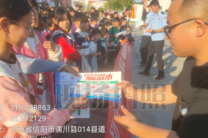图片7.png