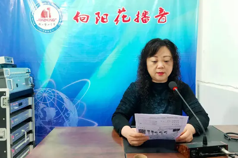 微信图片_20230607180146.png 微信图片_20230607180146.png