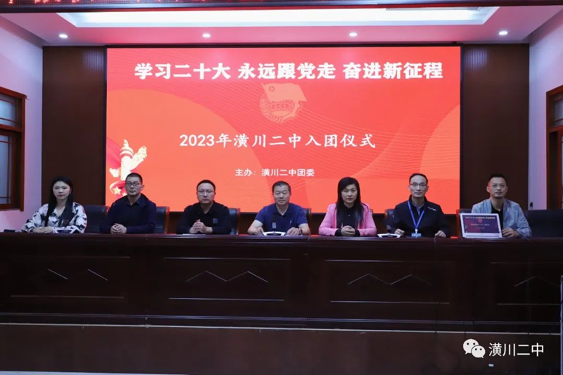 图片8.png