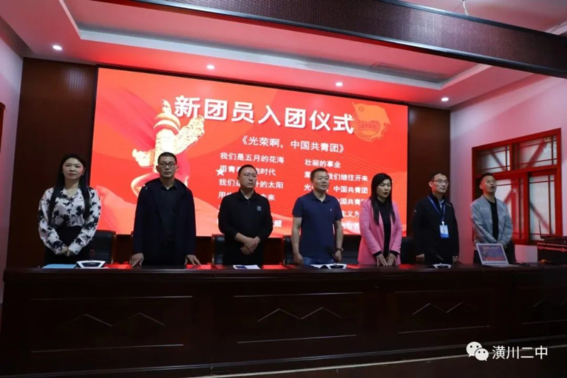 图片9.png
