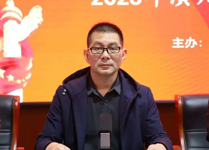 图片10.png