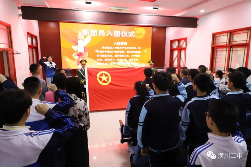 图片12.png