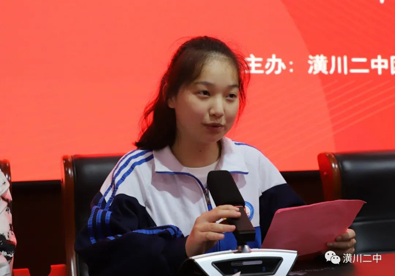 图片13.png