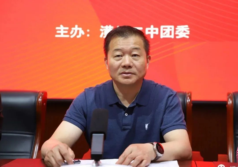 图片14.png