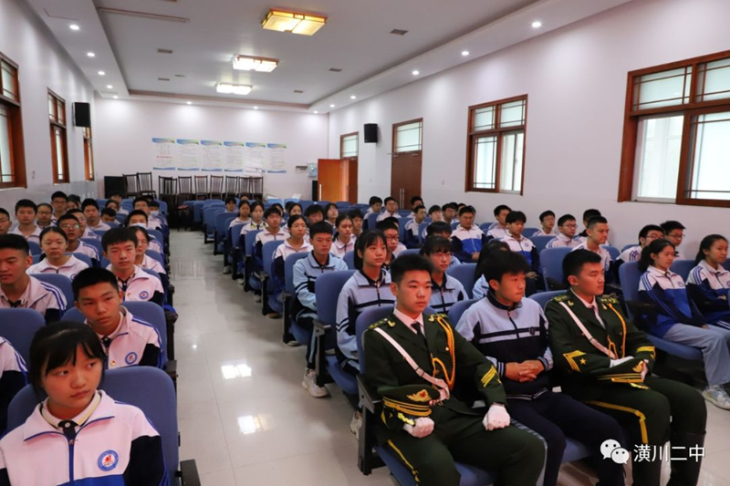 图片15.png