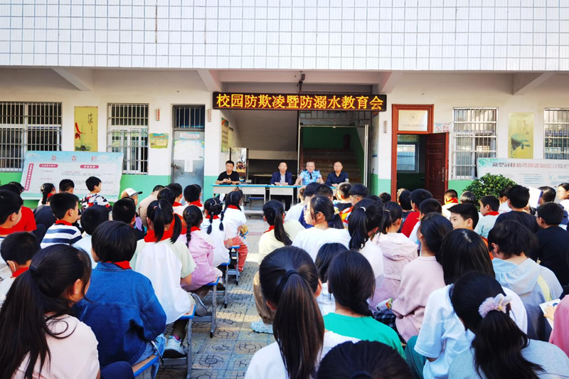 图片16.png
