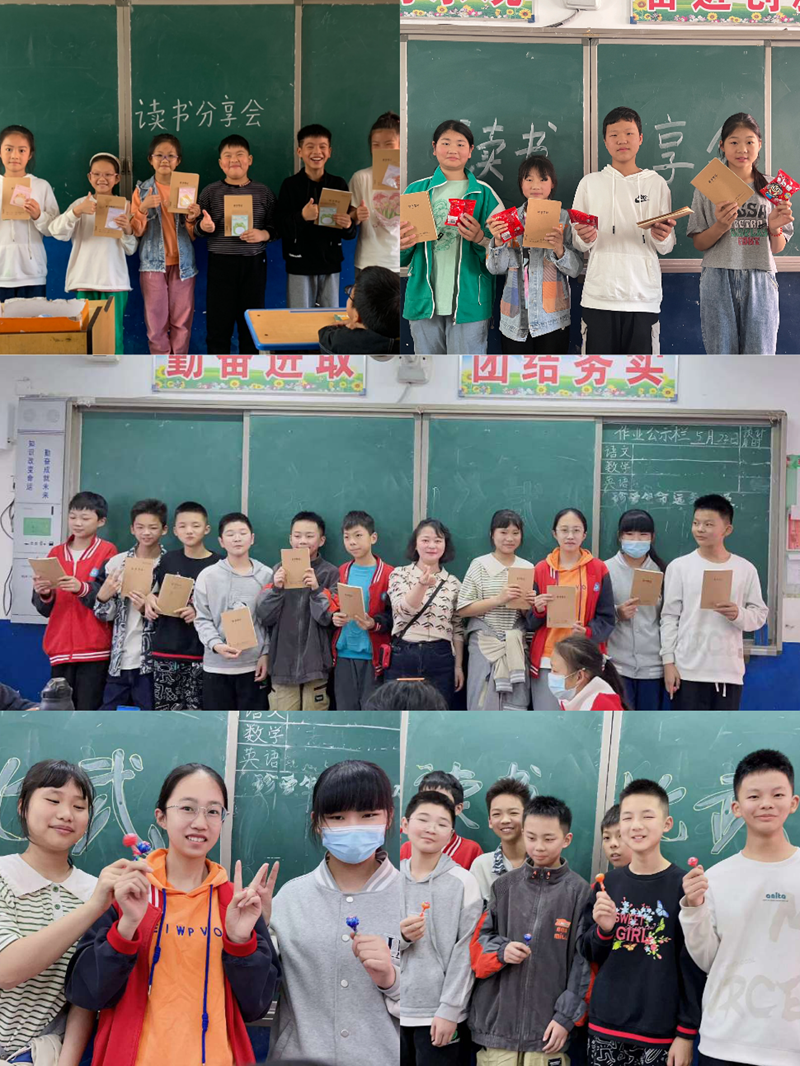 图片19.png 图片19.png