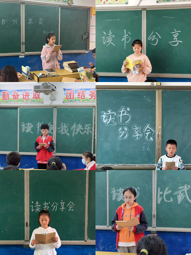 图片18.png 图片18.png