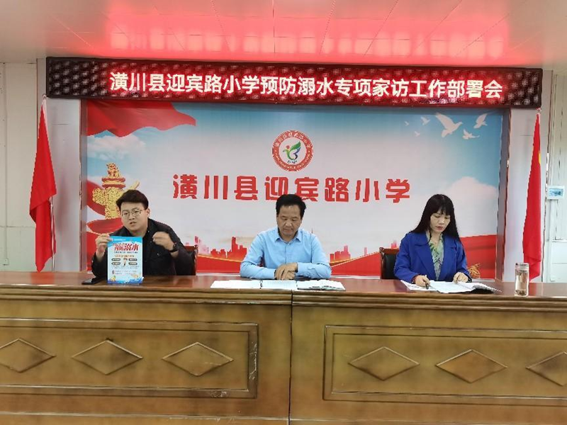 图片 1.png 图片 1.png