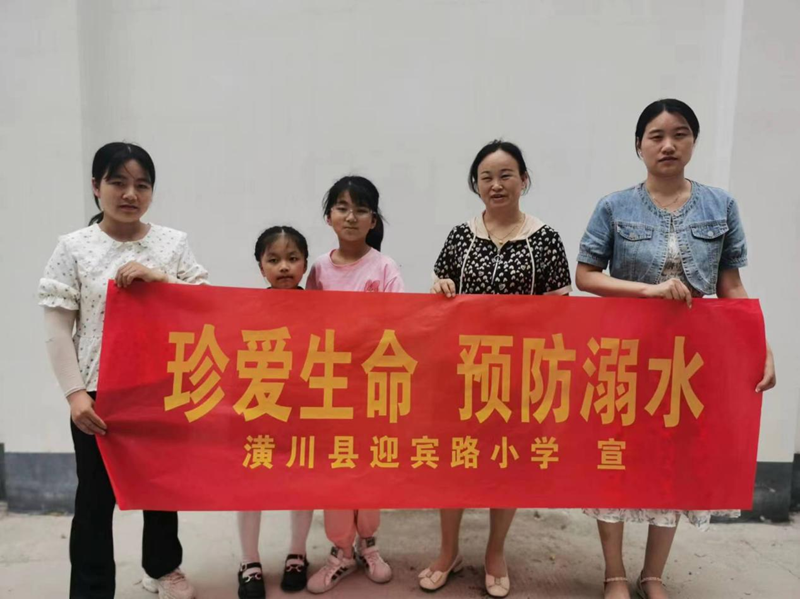 图片 9.png