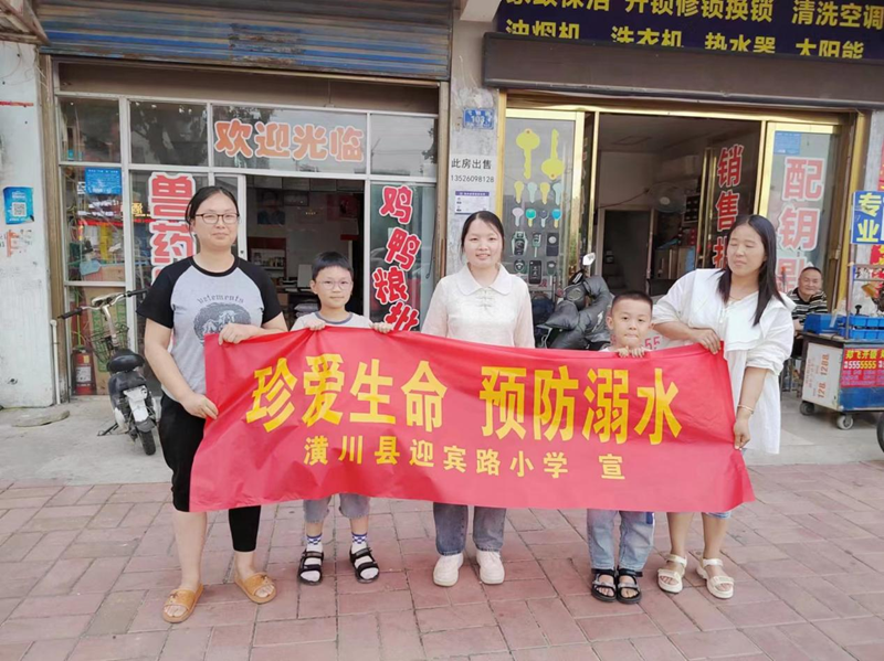 图片 13.png