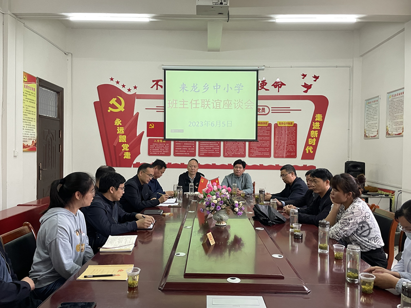 图片 1.png 图片 1.png
